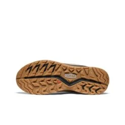 Keen Men's Wide Hightrail Waterproof Hiking Boot 11 Keen Men's Wide Hightrail Waterproof Hiking Boot -Campmor Outdoor Clothing f 5870d45d 1e71 455e abf8 273364d59cec