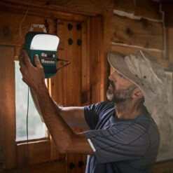 Biolite SolarHome 620+ Solar-Powered Light, Charging & Radio 15 Biolite SolarHome 620+ Solar-Powered Light, Charging & Radio -Campmor Outdoor Clothing f 5aa45e16 5ec3 457d be0c fb4ce78ad4c7