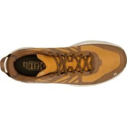 Oboz Katabatic LT Low GTX Hiking Shoe - Men's -Campmor Outdoor Clothing f 5bc50384 a62f 4478 a6eb 6571b03058df