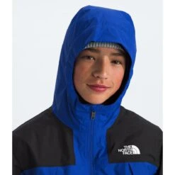 The North Face Teen Antora Triclimate Jacket - Waterproof 3-in-1 All-Season Kids Outerwear 23 The North Face Teen Antora Triclimate Jacket - Waterproof 3-in-1 All-Season Kids Outerwear -Campmor Outdoor Clothing f 5bf12453 f635 4531 8bd3 96c45c30b067