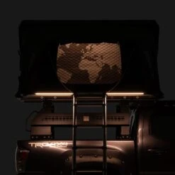 IKamper Skycamp 3.0 DLX RoofTop Tent -Campmor Outdoor Clothing f 5f1ad8b7 c25a 490b 9655 6845f43b92d5