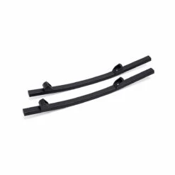 Helinox Rocking Feet XL – Green Anodized Aluminum Rocker Attachment for Sunset and Savanna Chairs 13 Helinox Rocking Feet XL – Green Anodized Aluminum Rocker Attachment for Sunset and Savanna Chairs -Campmor Outdoor Clothing f 5fabd934 af56 4e86 b470 ceaecf04cf21