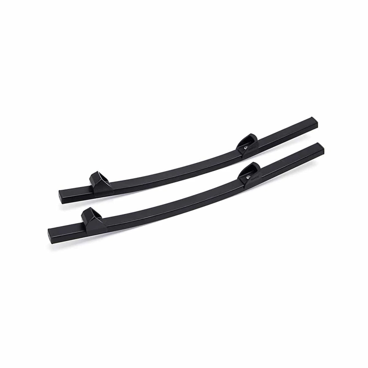 Helinox Rocking Feet XL – Green Anodized Aluminum Rocker Attachment for Sunset and Savanna Chairs 6 Helinox Rocking Feet XL – Green Anodized Aluminum Rocker Attachment for Sunset and Savanna Chairs - Image 6