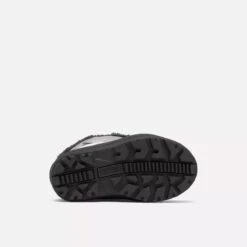 Sorel Toddler Snow Commander Boot -Campmor Outdoor Clothing f 60470cfa 99e7 4273 852d d344dff9dfb5