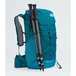 The North Face Women's Trail Lite 24 Pack 12 The North Face Women's Trail Lite 24 Pack -Campmor Outdoor Clothing f 608f2c10 6969 4b31 924e d1b19ebf9517