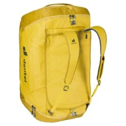 Deuter AViANT Duffel Pro 90 -Campmor Outdoor Clothing f 65636a75 9cb8 4903 a264 1452bc56e83a