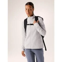 Arc'teryx Granville 25 Backpack -Campmor Outdoor Clothing f 66276bab 66db 4a02 a7ae 8b2ac1ca529f