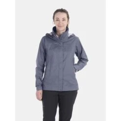 Marmot Women's PreCip Eco Jacket 8 Marmot Women's PreCip Eco Jacket -Campmor Outdoor Clothing f 66339166 d0e9 4529 b5fb 3e82e98e729b