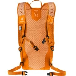 Deuter Speed Lite 13 Backpack -Campmor Outdoor Clothing f 67fa5fd6 caf1 4fea bf38 4f71f677c0bb