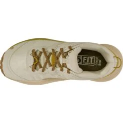 Oboz Women's Katabatic Wind Low Hiking Shoe -Campmor Outdoor Clothing f 69371e7d 4232 4867 be80 b1b0687e26fb