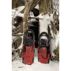 Tubbs WAYFINDER 25 Snowshoe -Campmor Outdoor Clothing f 6981df87 1d30 42bd 8b0e 322483ee049d
