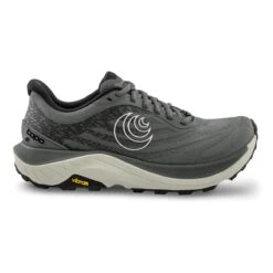 Topo Ultraventure 4 Trail Running Shoe - Men 15 Topo Ultraventure 4 Trail Running Shoe - Men -Campmor Outdoor Clothing f 6a07810f 163e 4fcd accc 238a693a6b8b