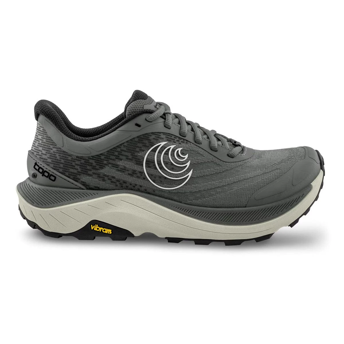 Topo Ultraventure 4 Trail Running Shoe - Men 6 Topo Ultraventure 4 Trail Running Shoe - Men - Image 6