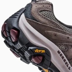 Merrell Women's Moab 3 Hiking Shoe 23 Merrell Women's Moab 3 Hiking Shoe -Campmor Outdoor Clothing f 6b700444 c3ed 4157 a8e6 a3aa41e0f4f4