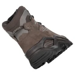 Lowa Renegade Evo GTX Mid Hiking Boot - Men's - NEW -Campmor Outdoor Clothing f 6ee04440 bd75 4956 ac4d 4f68f2232719