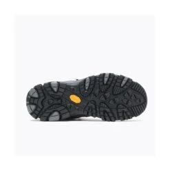 Merrell Moab 3 Women's Mid Waterproof Hiking Boot - 2024 (No PFAS) -Campmor Outdoor Clothing f 6efd8265 226f 4951 a43d d013c914d4cc