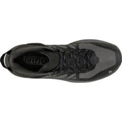 Oboz Katabatic LT Mid GTX WIDE Hiking Boot - Mens 11 Oboz Katabatic LT Mid GTX WIDE Hiking Boot - Mens -Campmor Outdoor Clothing f 752492d1 2ec3 4bbe b2ba 3b0c5ce18ee9