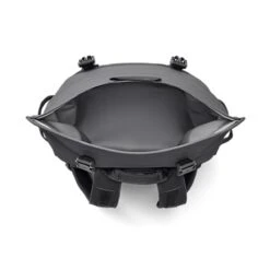 YETI Hopper M20 Soft Backpack Cooler in Navy Blue – MagShield Magnetic Closure Hands-Free Cooler -Campmor Outdoor Clothing f 75efea62 6bf7 4fdb 949e e8188dcfa66f