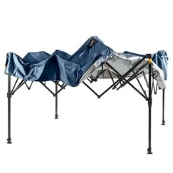 GCI Outdoor LevrUp 8x8 Teal Canopy – Easy One-Person Setup with Levr Lock Technology 17 GCI Outdoor LevrUp 8x8 Teal Canopy – Easy One-Person Setup with Levr Lock Technology -Campmor Outdoor Clothing f 767cfbe8 ce76 4892 9903 3e333bcc8448