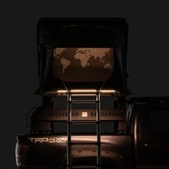 IKamper Skycamp 3.0 Mini DLX RoofTop Tent 25 IKamper Skycamp 3.0 Mini DLX RoofTop Tent -Campmor Outdoor Clothing f 77d7e04a 7604 41ec 8644 f12b4d47d161