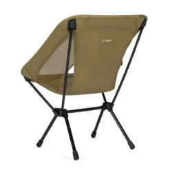Helinox Chair One (re) Black/Silver – Lightweight Packable Camping Chair with (re)Tension Design -Campmor Outdoor Clothing f 7ad29f6c ce6f 4a76 ade3 15407c3a2bd1