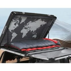 IKamper Rooftop Tent Comfort 7850 Main Mattress For Skycamp -Campmor Outdoor Clothing f 7d55af8d 8574 48a2 b2c7 1c28ef0455d6