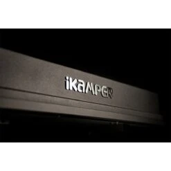 IKamper Skycamp 3.0 Rooftop Tent - Rocky Black Shell -Campmor Outdoor Clothing f 7e5b436b 15cb 4c0d b76d af80bd58ff9a