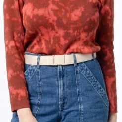 Arcade Atlas Belt -Campmor Outdoor Clothing f 805c9e6b 798b 4040 a8a7 ab8b9db763f8