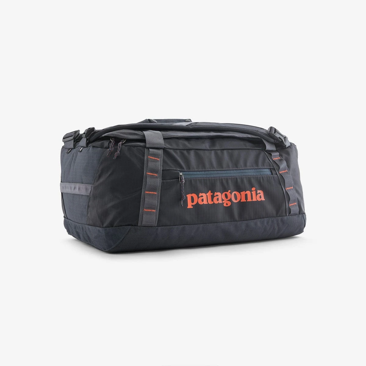 Patagonia Black Hole Duffel 40L 3 Patagonia Black Hole Duffel 40L - Image 3