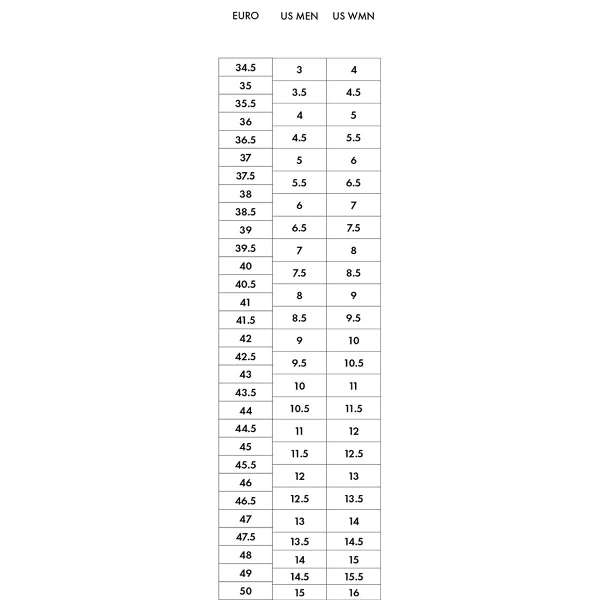 Scarpa Rush TRK GTX Hiking Backpacking Boot - Men's 6 Scarpa Rush TRK GTX Hiking Backpacking Boot - Men's - Image 6