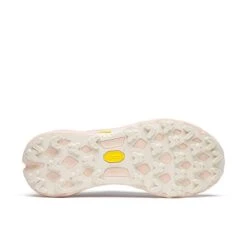 Merrell Women's Agility Peak 5 Trail Running Shoe 23 Merrell Women's Agility Peak 5 Trail Running Shoe -Campmor Outdoor Clothing f 84dbe70e 19f4 4918 9217 fac3041daff6