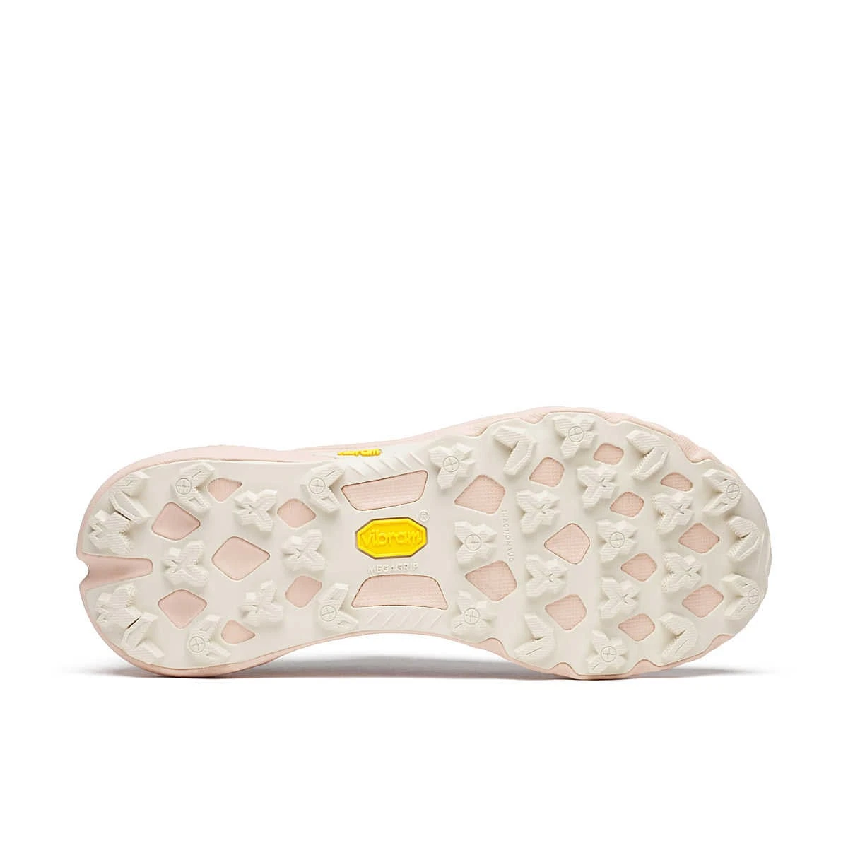 Merrell Women's Agility Peak 5 Trail Running Shoe 12 Merrell Women's Agility Peak 5 Trail Running Shoe - Image 12