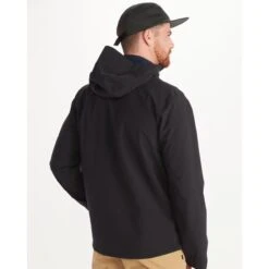 Marmot Men's PreCip Eco Pro Jacket 24 Marmot Men's PreCip Eco Pro Jacket -Campmor Outdoor Clothing f 88cacda1 de2b 4946 a7c3 1c8b12dd99cd