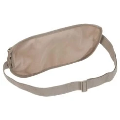Eagle Creek Undercover Money Belt Deluxe - Khaki Lightweight Under-Clothing Travel Security Pouch -Campmor Outdoor Clothing f 8ac7be3d 4f55 4c18 bf88 4b1395e5375d