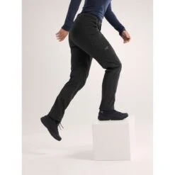 Arc'teryx Women's Gamma MX Pant 11 Arc'teryx Women's Gamma MX Pant -Campmor Outdoor Clothing f 8d416a1c feb8 4ef0 bb5e 85cd70aa626e