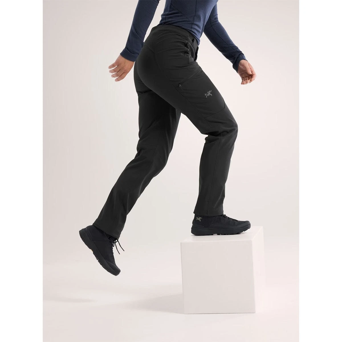 Arc'teryx Women's Gamma MX Pant 6 Arc'teryx Women's Gamma MX Pant - Image 6