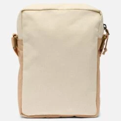 Columbia Zigzag II Side Bag -Campmor Outdoor Clothing f 8e259bd0 73aa 4edc a616 fcaa06c865f6