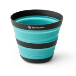 Sea to Summit Frontier Ultralight Collapsible Cup - 355ml BPA-Free Silicone Camp Mug -Campmor Outdoor Clothing f 8f557f97 6bd2 4878 b92e 2d6d302ba364