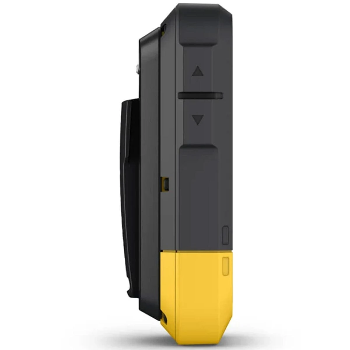 Garmin ETrex SE GPS 6 Garmin ETrex SE GPS - Image 6