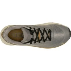 Oboz Men's Katabatic Wind Low Hiking Shoe 37 Oboz Men's Katabatic Wind Low Hiking Shoe -Campmor Outdoor Clothing f 94487f07 84b1 4376 87f9 3aea3a3a9c23