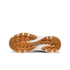 Keen Women's Leiki Waterproof Hiking Boot -Campmor Outdoor Clothing f 96c4f071 0337 49c4 941b 10c07f28f2cc