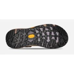 Teva Women's Grandview Goretex Boot -Campmor Outdoor Clothing f 979a82de eba3 41a1 8dcf 2a2092fa6acc