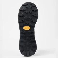 NNormal Men's Tomir 2.0 Mid Hiking Boot 11 NNormal Men's Tomir 2.0 Mid Hiking Boot -Campmor Outdoor Clothing f 99b1c4a6 af36 4cb5 b373 4a20a0c4f144