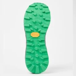 NNormal Tomir 2.0 Low Hiking Shoe - Men's -Campmor Outdoor Clothing f 9a051469 e3b7 43cc a49f c160f09fd275