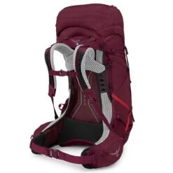 Osprey Aura AG LT 50 Women's Backpacking Pack 11 Osprey Aura AG LT 50 Women's Backpacking Pack -Campmor Outdoor Clothing f 9b648b41 2ddf 41a0 9f3a d1d3324e7d9d