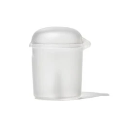 OXO Outdoor Soap Dispensing Palm Brush with Leakproof Travel Storage Case 14 OXO Outdoor Soap Dispensing Palm Brush with Leakproof Travel Storage Case -Campmor Outdoor Clothing f 9b7e9efd 51d6 43a7 b815 2ea3aa49c0f0