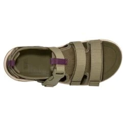 Teva Hurricane Ampsole Gaila Sandal - Womens -Campmor Outdoor Clothing f 9c7925d6 7548 4f80 9069 462c22e0937c
