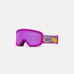 Giro Chico 2.0 Snow Goggle 14 Giro Chico 2.0 Snow Goggle -Campmor Outdoor Clothing f 9d02c53f ae14 4655 bc60 0e816bc8ff4b