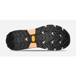 Teva Grandview Max Vent Hiking Boot - Womens -Campmor Outdoor Clothing f 9e446732 ac4d 4040 8787 2d5f1752bbbb