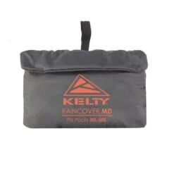 Kelty Pack Rain Cover -Campmor Outdoor Clothing f 9e4b5d1f b217 47b9 bd42 dcbb30b214ac